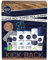NIVEA MEN Kick Back Bumper Pack, (5-Piece) Sensitive Skin Men Gift Set Includes Full-Size Deo, Face Wash, Aftershave Balm, Mens Moisturiser, & Shower Gel