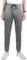 Pantaloni Resistenti Al Taglio a 5 Livelli Pantaloni da Uomo Antitaglio Resistenti All'usura Resistenti All'usura Pantaloni Tattici Protettivi Sicurezza Sul Lavoro Protezione(M-M)