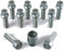 H&R 1454303SET 10x Radschraube Radbolze