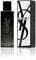Yves Saint Laurent MYYSL Eau de Parfum 60ML