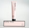 Mary Kay Extra Emollient Night Cream pflegende Nachtcreme