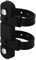 Bicycles Bottle Cage Mounting Base Bicycles Water Bottles Cage Holder Strap Water Bottles Holder For Mountain Bicycles