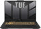ASUS TUF F17 | 17,3 FHD 144Hz | Core i7 13620H | RAM: 32GB (DDR5) | SSD: 2TB | NVIDIA RTX 4070 | beleuchtete RGB Tastatur | Windows 11 Pro #mit Notebooktasche