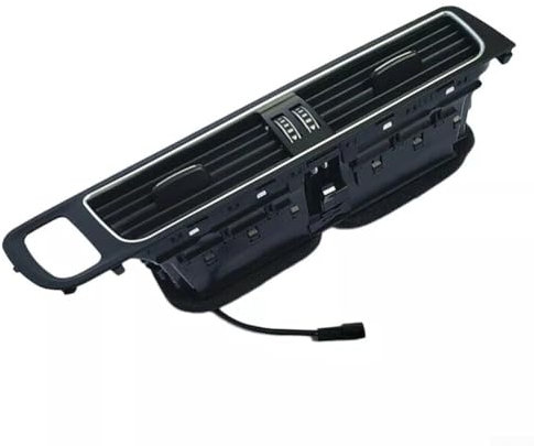 Griglia di ventilazione per cruscotto lato sinistro per Q5 (2010 2017) con codice articolo 8R1820951