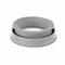 Recamania Goma escotilla Lavadora Balay Bosch Super ser 296514