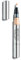 ARTDECO Perfect Teint Concealer - Flüssig Concealer zum Abdecken von Augenringen - 1 x 1,8 ml