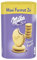 LU MILKA - Choco Pause 520G - Lot De 2
