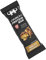 Mammut Nutrition Crunchy Protein Bar mit 15 g Protein und nur 1,3 g Zucker - Salty Peanut - 12er Pack (12 x 45 g)