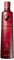 Ciroc Pomegranate Flavoured Vodka | 37.5% vol | 70cl | Limited Edition | Infused with Pomegranate | Notes of Juicy Red Berries & Fresh Strawberries | For a Mixed Drink or Cocktails