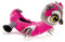 Edea Maxi Schlittschuh Kufen Kumpels (OWL)