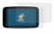 brotect Protection Ecran Anti-Reflet pour TomTom GO Superior 6 (2 Pièces) - Film Mat