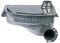 LUTH Premium Profi Parts Cuve compatible avec Siemens 00658793 pour lave-vaisselle avec technologie de séchage zéolite