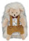 Domiva Kuscheltier Marionette, 30 cm – Lucen im Wasser