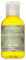 Duftessenz Zimt, Orange, konzentrierter Duft mit Zitrus- und Gewürznoten, für Parfums, Seifen, Kerzen und Kosmetika, 50 ml