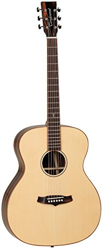Tanglewood JFS Java Serie