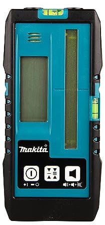 Makita LE00855702