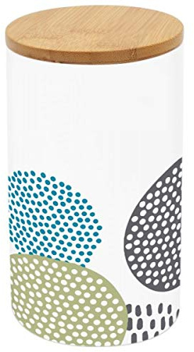 Gedalabels Vorratsdose Skandinavien Design 900ml