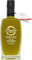 DCOOP Aceite de Oliva Virgen Extra - Premio Mejor Maestro de Almazara, Variedad Arbequina, Edición Exclusiva y Limitada, Ideal para Consumo en Crudo, 500 ML