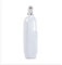 Use Family Botella con asa de 1000 ml.
