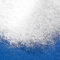 Kunst-Streu-Schnee Kunstschnee 140 g für 4 Liter Volumen mit Glitzer-Effekt weiß Winterdeko Weihnachts-Dekoration