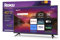 Roku Select Series TV - 40 FHD