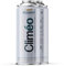 Climéo 400 ml Remplacement écologique du réfrigérant R1234yf 2 en 1, 3 en 1, entretien de la climatisation à faire soi-même (2 boîtes, 2 en 1)