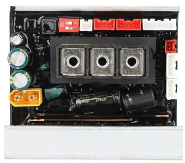 Haltbarkeit Und Effizientes Controller Mainboard Controller Circuit Board Zur Verbesserung des Radsportlers