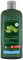 LOGONA Naturkosmetik Feuchtigkeits-Shampoo Bio-Aloe Vera, Feuchtigkeitsspendende Pflege für strapaziertes Haar, Schützt vor dem Austrocknen, 250 ml