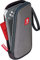 NINTENDO NSL Official TRAVEL Pouch
