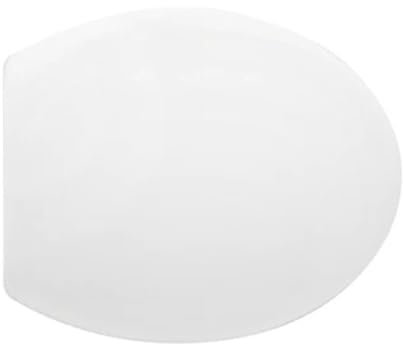 WC-Sitz Duroplast Globo Vaso Lei