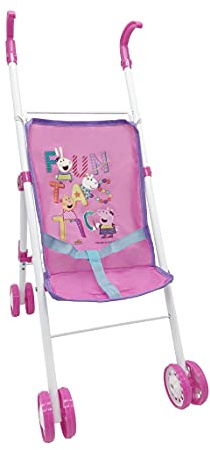 Peppa Pig 5360