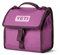 YETI Daytrip Packable Lunch Bag, Nordic Purple