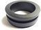 Mikroskop-Zubehör-Kit 42 mm / 48 mm Gewinde-Aluminium-Objektiver-Adapterring for Stereomikroskop zum Anschluss LED Mikroskopische Objektträger (Color : 48 mm)