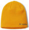 Columbia Whirlibird Watch Cap Beanie, Honiggelb, Einheitsgröße