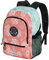 PRODG Surfcamp-FAN Fight Rucksack 2.0, Blau