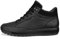 ECCO Soft 7 TRED, Shoes Mujer, Black, 35 EU