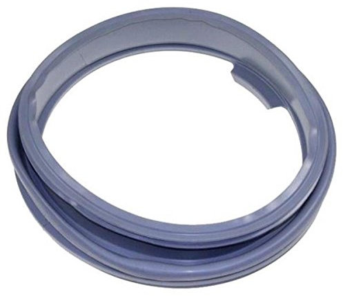 SOS Accessoire Joint de hublot pour Lave-linge - 42024953, 0530009460 FAR, WESTWOOD, SOGELUX, DOMEOS, MANHATTAN, TECHWOOD, UNICLINE, AVEA, CONTINENTAL
