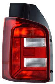 Rückleuchte Heckleuchte für 7E0945095Q 7E0945095T 7E0945095P VW CALIFORNIA T6 Camper SGC SGG SHC MULTIVAN SG TRANSPORTER/CARAVELLE SGB 2015-2019