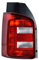 Rückleuchte Heckleuchte für 7E0945095Q 7E0945095T 7E0945095P VW CALIFORNIA T6 Camper SGC SGG SHC MULTIVAN SG TRANSPORTER/CARAVELLE SGB 2015-2019