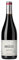 Brezo Mencía es un vino tinto joven con paso breve por roble, fresco y afrutado, ideal para quienes buscan un tinto ligero con carácter y autenticidad.| 1 botella