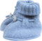 Joha Babyschuhe, Kinder, EUR 20/21, Blau