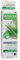 Alterra Nachtcreme Bio-Aloe Vera & Gletscherwasser, 50 ml
