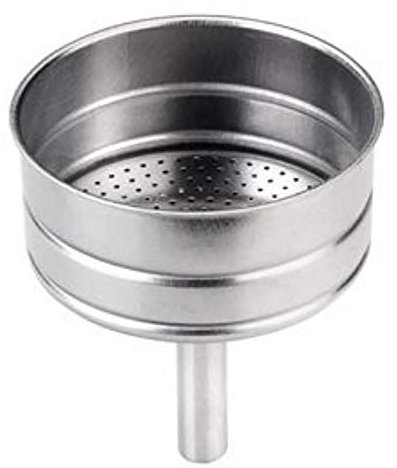 Monix EMBUDO CAFETERA MONIX CAFETERA VIVA HOGAR 10TZ M963006