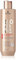 Schwarzkopf Professional BLONDME All Blondes Rich Shampoo Haarpflege Für Gefärbtes Aufgehelltes Blondiertes Haar Feuchtigkeitsshampoo Haarshampoo Kaschmir Protein Glättet Schuppenschicht 300 ml