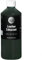 Scratch Doctor Teinture pour Cuir pour réparation du Cuir, Convient aux canapés, Meubles, sièges de Voiture, Chaussures, 29 Couleurs Disponibles (Vert foncé, 250 ML)