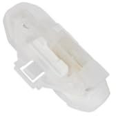 Interrupteur flotteur d'origine Lave-vaisselle 140000565048 AEG