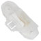 Interrupteur flotteur d'origine Lave-vaisselle 140000565048 AEG