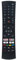 ALLIMITY Reemplazo de Mando a Distancia por Ok. QILIVE Q24-009 Q24009 ODL32760HN-TAB OLE24661HN-DIB ODL32760HNTAB OLE24661HNDIB