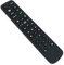 Mando a Distancia sustituido -VINABTY-fit para el Mando a Distancia movistar Fusion Set-Top TV Box