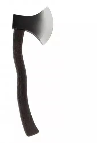 FYCAR Hache bûcheron - Produit unique
